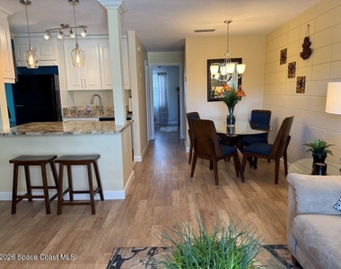 300 Monroe Ave # - Photo Thumbnail 7