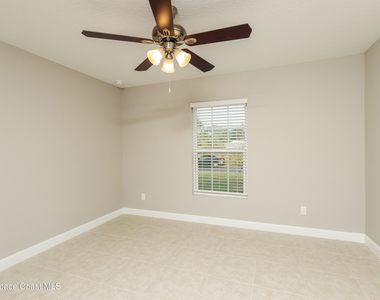 2110 Watkins Road Se - Photo Thumbnail 8