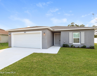 2110 Watkins Road Se - Photo Thumbnail 1