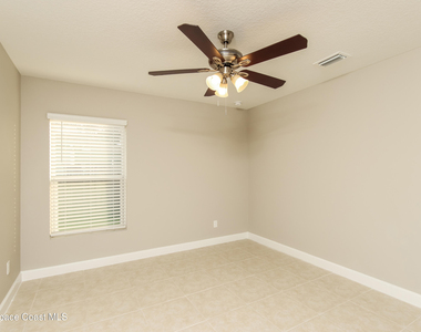 2110 Watkins Road Se - Photo Thumbnail 9