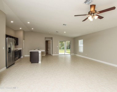 2110 Watkins Road Se - Photo Thumbnail 3