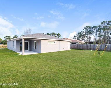 2110 Watkins Road Se - Photo Thumbnail 14