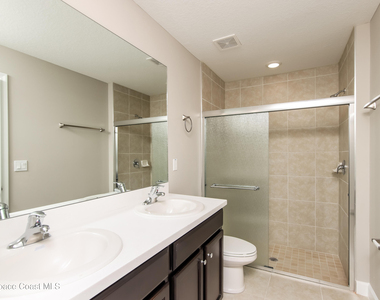 2110 Watkins Road Se - Photo Thumbnail 10