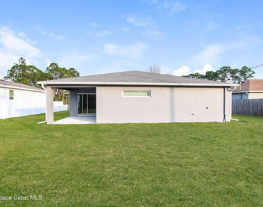 2110 Watkins Road Se - Photo Thumbnail 13