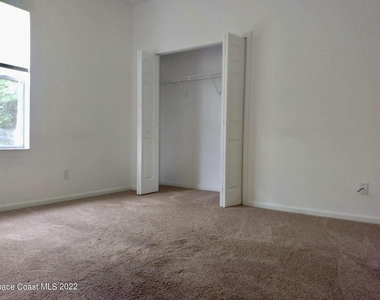 1387 Ginza Road Nw - Photo Thumbnail 15