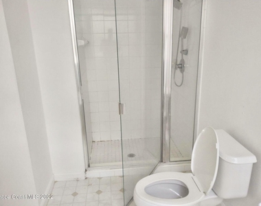 1387 Ginza Road Nw - Photo Thumbnail 11