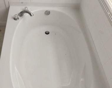 1387 Ginza Road Nw - Photo Thumbnail 12