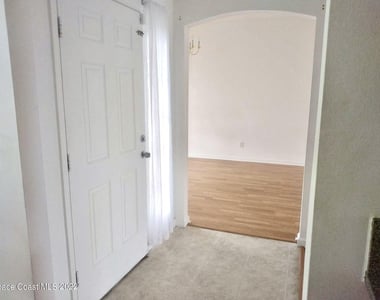 1387 Ginza Road Nw - Photo Thumbnail 5