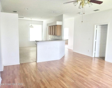 1387 Ginza Road Nw - Photo Thumbnail 1