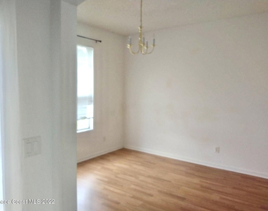 1387 Ginza Road Nw - Photo Thumbnail 6
