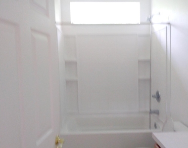 1387 Ginza Road Nw - Photo Thumbnail 16