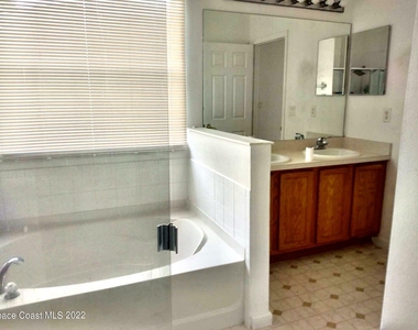 1387 Ginza Road Nw - Photo Thumbnail 10