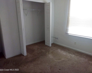 1387 Ginza Road Nw - Photo Thumbnail 14