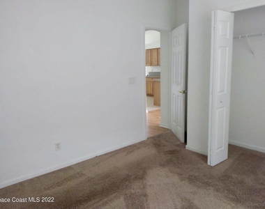 1387 Ginza Road Nw - Photo Thumbnail 13
