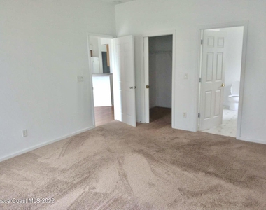 1387 Ginza Road Nw - Photo Thumbnail 8