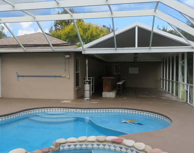 2321 Mantilla Avenue Se - Photo Thumbnail 20