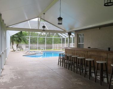 2321 Mantilla Avenue Se - Photo Thumbnail 16