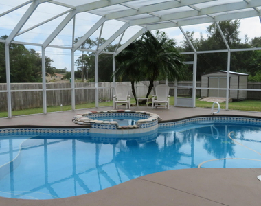 2321 Mantilla Avenue Se - Photo Thumbnail 19