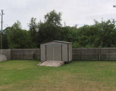 2321 Mantilla Avenue Se - Photo Thumbnail 21
