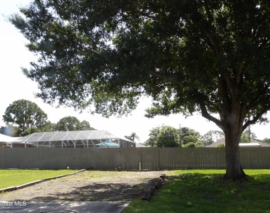 2321 Mantilla Avenue Se - Photo Thumbnail 23