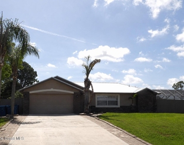 2321 Mantilla Avenue Se - Photo Thumbnail 22