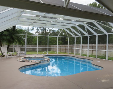 2321 Mantilla Avenue Se - Photo Thumbnail 18