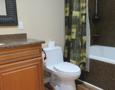 2321 Mantilla Avenue Se - Photo Thumbnail 14