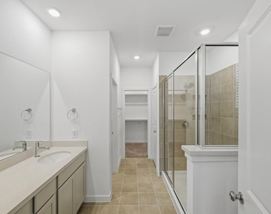 9743 Avalon View Drive - Photo Thumbnail 28