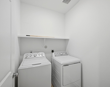 9743 Avalon View Drive - Photo Thumbnail 9