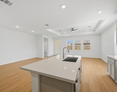 9743 Avalon View Drive - Photo Thumbnail 18