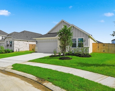 9743 Avalon View Drive - Photo Thumbnail 37