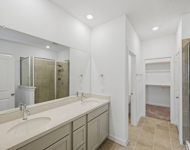 9743 Avalon View Drive - Photo Thumbnail 29