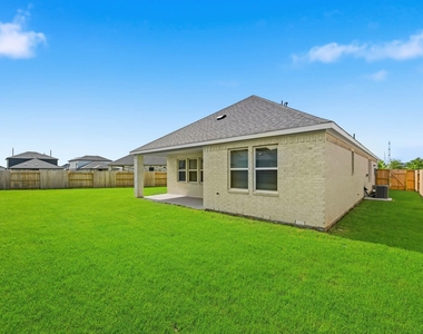 9743 Avalon View Drive - Photo Thumbnail 33