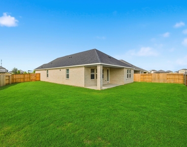 9743 Avalon View Drive - Photo Thumbnail 34