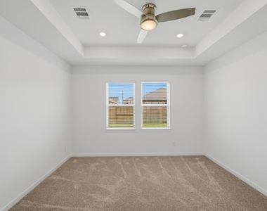 9743 Avalon View Drive - Photo Thumbnail 27