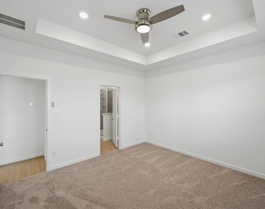 9743 Avalon View Drive - Photo Thumbnail 25