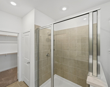9743 Avalon View Drive - Photo Thumbnail 30