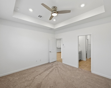 9743 Avalon View Drive - Photo Thumbnail 26