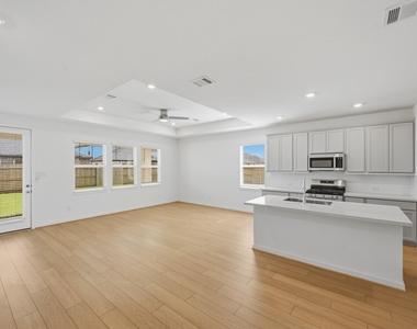 9743 Avalon View Drive - Photo Thumbnail 23