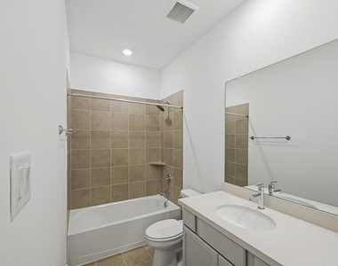 9743 Avalon View Drive - Photo Thumbnail 5