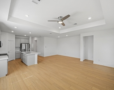 9743 Avalon View Drive - Photo Thumbnail 21