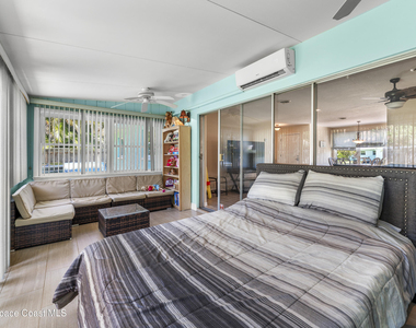 116 Royal Palm Avenue - Photo Thumbnail 10