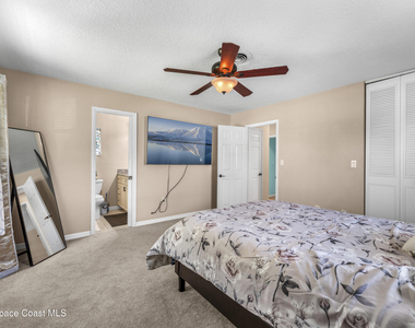 116 Royal Palm Avenue - Photo Thumbnail 15