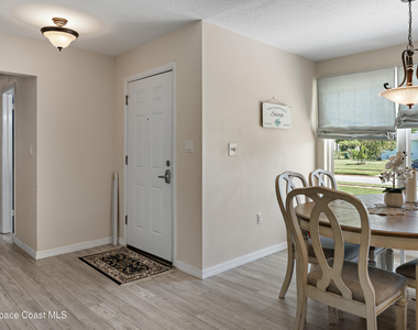 116 Royal Palm Avenue - Photo Thumbnail 3
