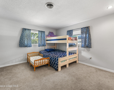 116 Royal Palm Avenue - Photo Thumbnail 13