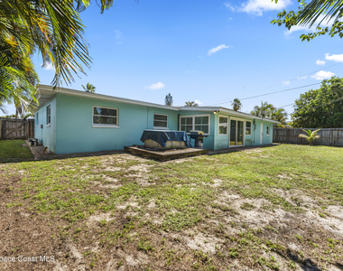 116 Royal Palm Avenue - Photo Thumbnail 19