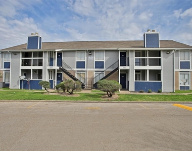 2700 S Dairy Ashford Road - Photo Thumbnail 12