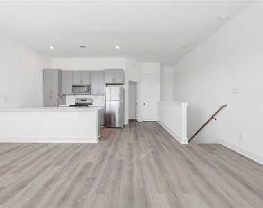 4604 Indie Heights Lane - Photo Thumbnail 20