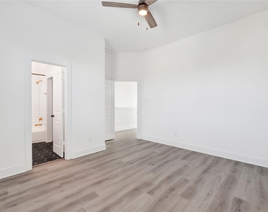 4604 Indie Heights Lane - Photo Thumbnail 25