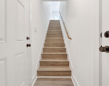 4604 Indie Heights Lane - Photo Thumbnail 28